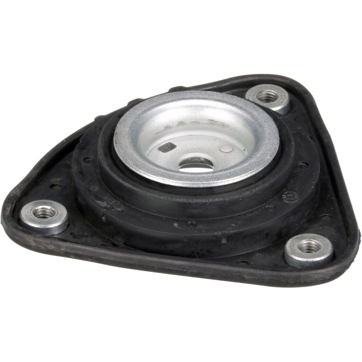 Pakabos statramsčio atraminis guolis RAPRO R54994