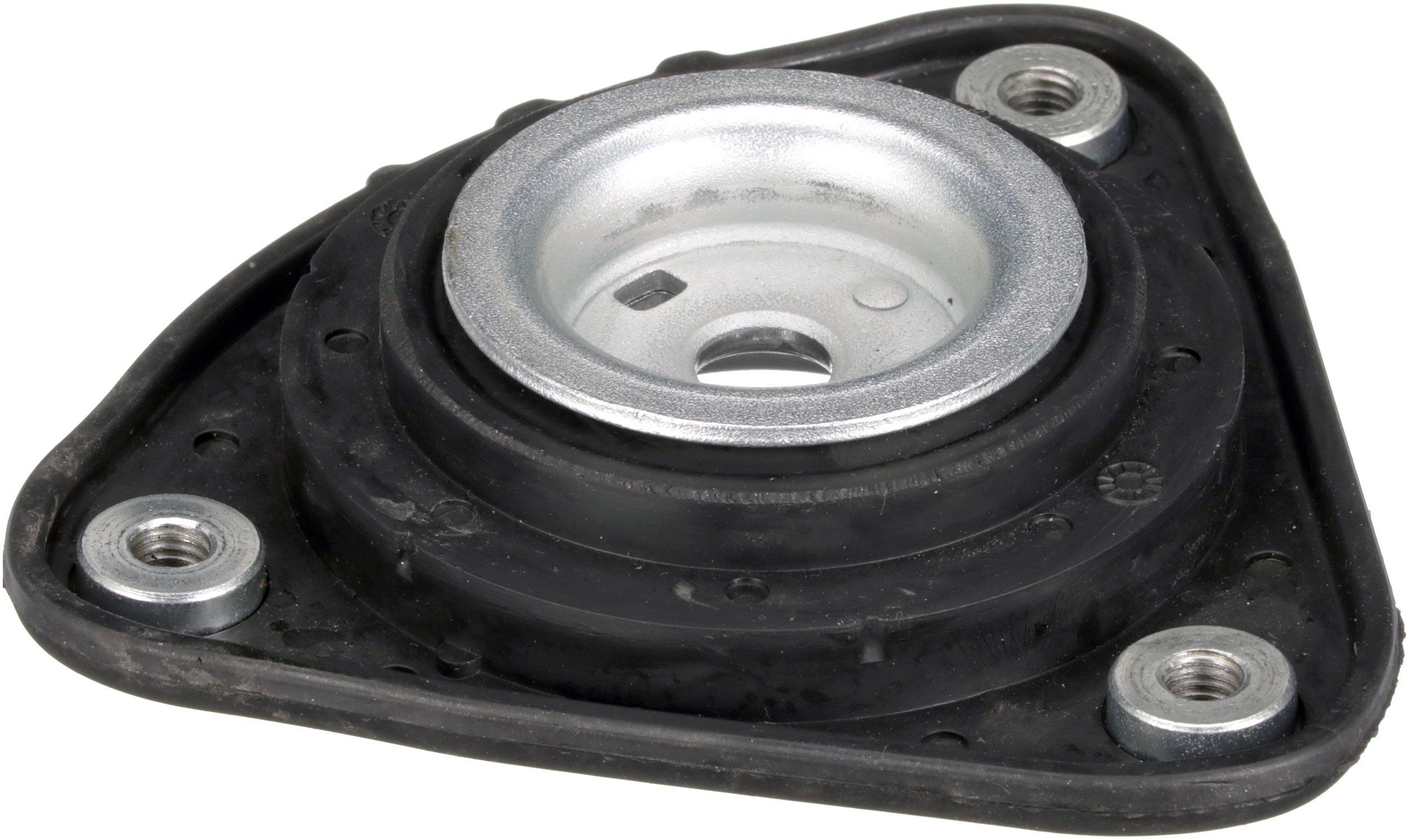 Pakabos statramsčio atraminis guolis RAPRO R54994