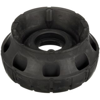 Pakabos statramsčio atraminis guolis RAPRO R55114