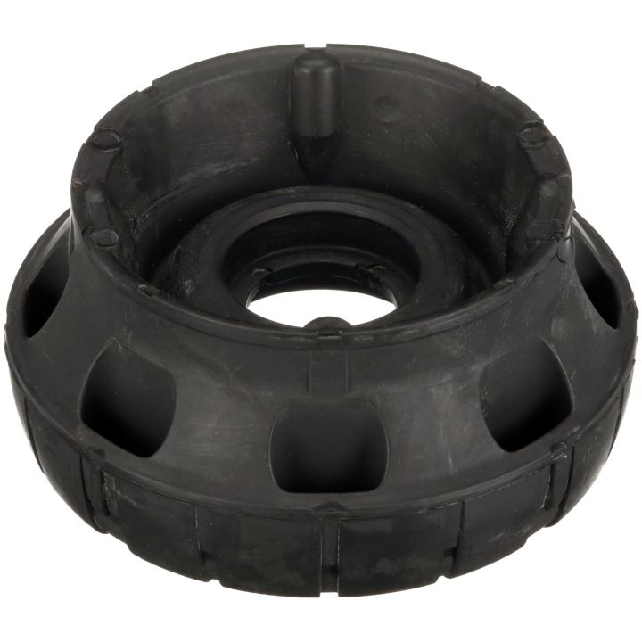 Pakabos statramsčio atraminis guolis RAPRO R55114