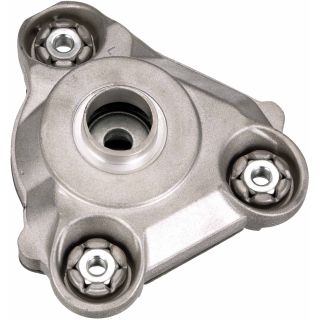 Pakabos statramsčio atraminis guolis RAPRO R55200