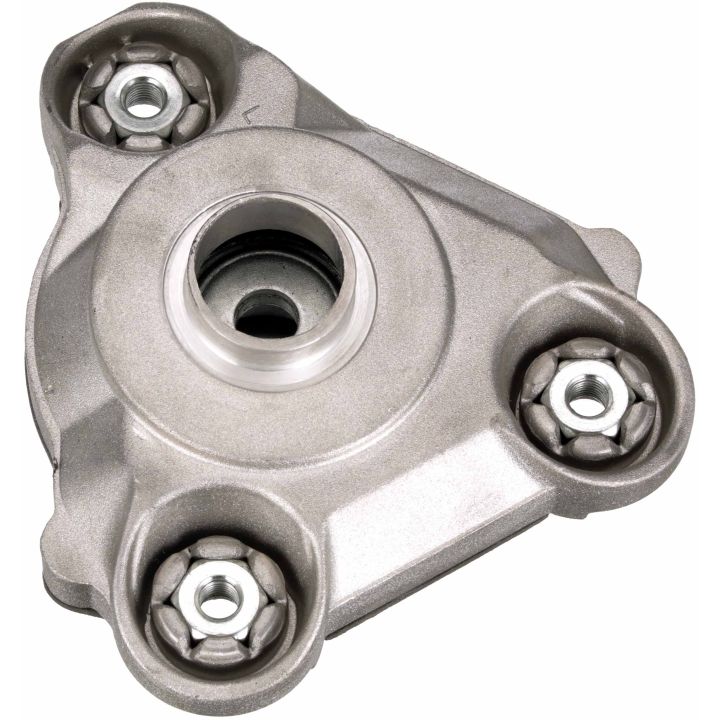 Pakabos statramsčio atraminis guolis RAPRO R55200