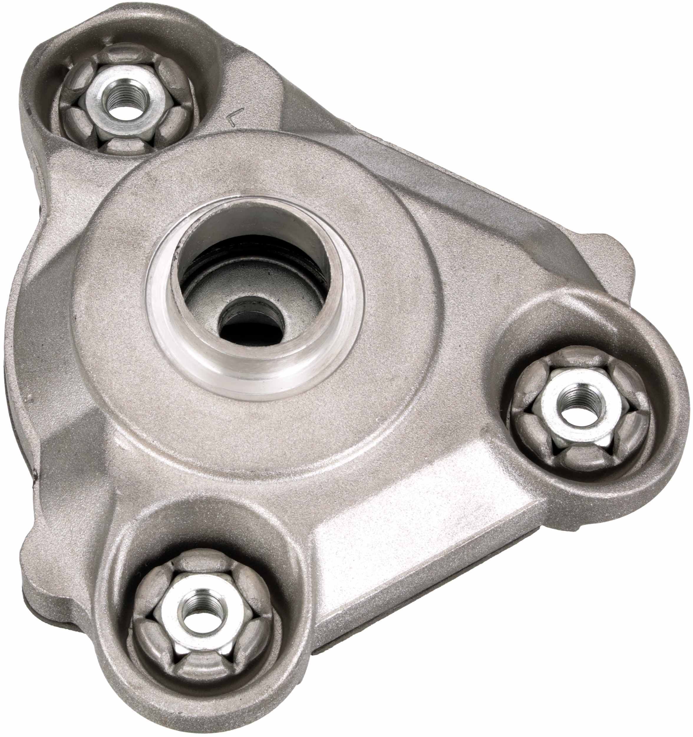 Pakabos statramsčio atraminis guolis RAPRO R55200