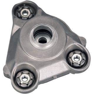 Pakabos statramsčio atraminis guolis RAPRO R55201