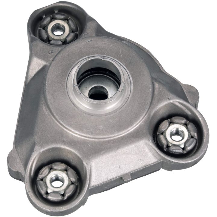 Pakabos statramsčio atraminis guolis RAPRO R55201