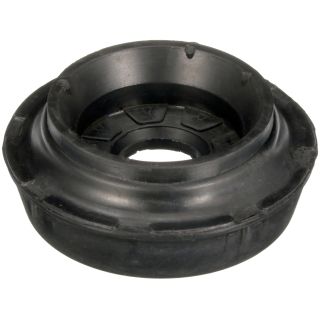 Pakabos statramsčio atraminis guolis RAPRO R55257