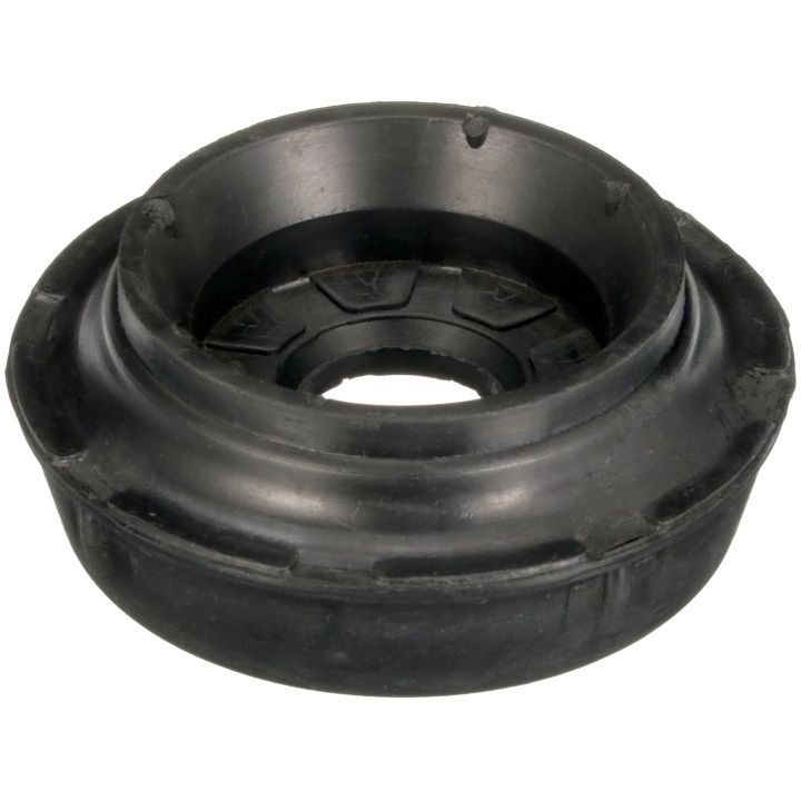 Pakabos statramsčio atraminis guolis RAPRO R55257