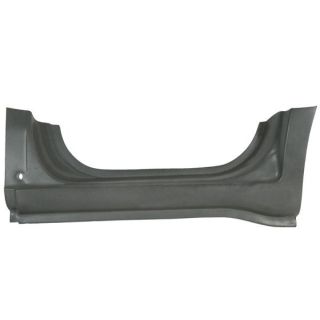 Slenksčio skardelė BLIC 6505-06-5088042P