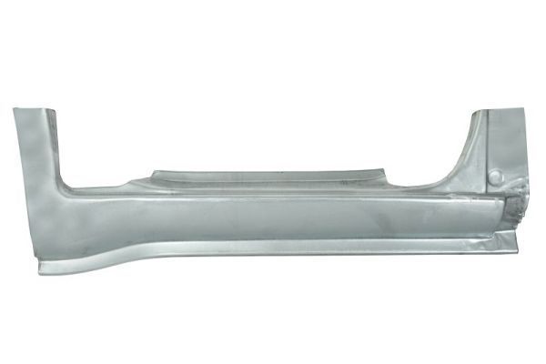 Slenksčio skardelė BLIC 6505-06-5088043P