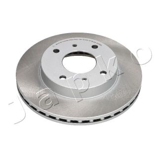 Stabdžių diskas JAPKO 60015C