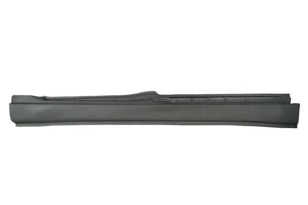 Slenksčio skardelė BLIC 6505-06-5575011P