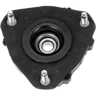 Pakabos statramsčio atraminis guolis RAPRO R55403