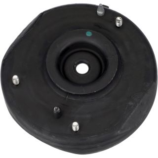 Pakabos statramsčio atraminis guolis RAPRO R55420