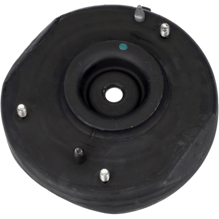 Pakabos statramsčio atraminis guolis RAPRO R55420