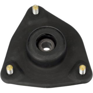 Pakabos statramsčio atraminis guolis RAPRO R55423