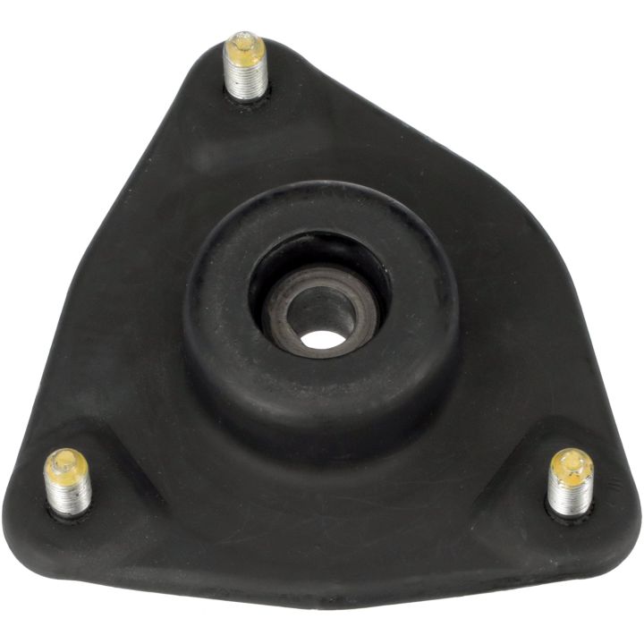 Pakabos statramsčio atraminis guolis RAPRO R55423