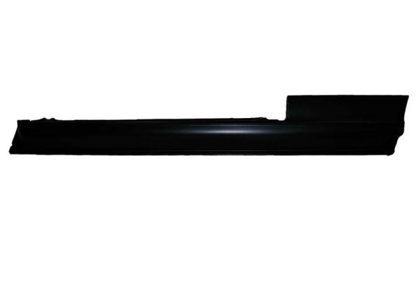 Slenksčio skardelė BLIC 6505-06-6031001P