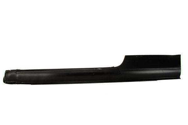 Slenksčio skardelė BLIC 6505-06-6032001P