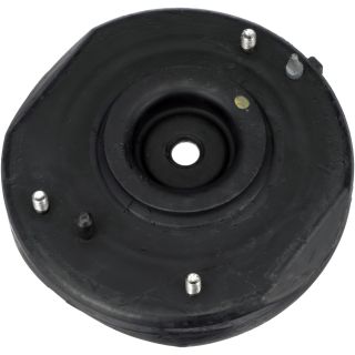 Pakabos statramsčio atraminis guolis RAPRO R55431