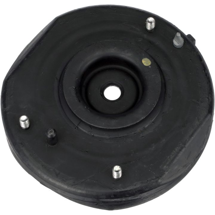 Pakabos statramsčio atraminis guolis RAPRO R55431