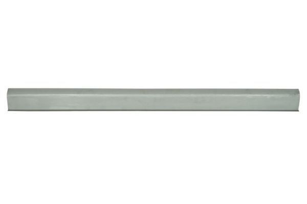 Slenksčio skardelė BLIC 6505-06-6032010P