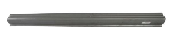 Slenksčio skardelė BLIC 6505-06-6032016P