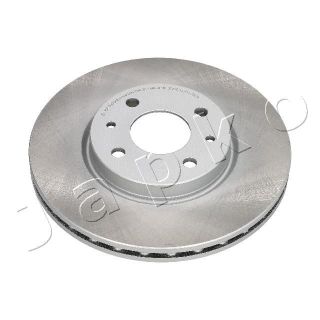 Stabdžių diskas JAPKO 600223C