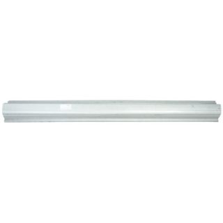 Slenksčio skardelė BLIC 6505-06-6055016P