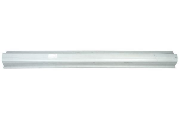 Slenksčio skardelė BLIC 6505-06-6055016P