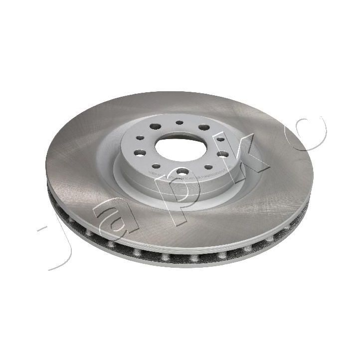 Stabdžių diskas JAPKO 600227C