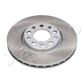 Stabdžių diskas JAPKO 600229C