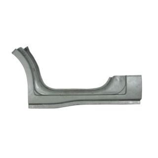 Slenksčio skardelė BLIC 6505-06-6089041P