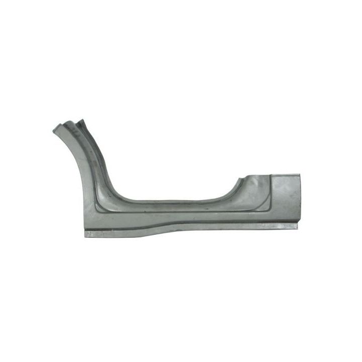 Slenksčio skardelė BLIC 6505-06-6089041P