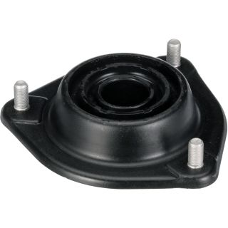 Pakabos statramsčio atraminis guolis RAPRO R55765