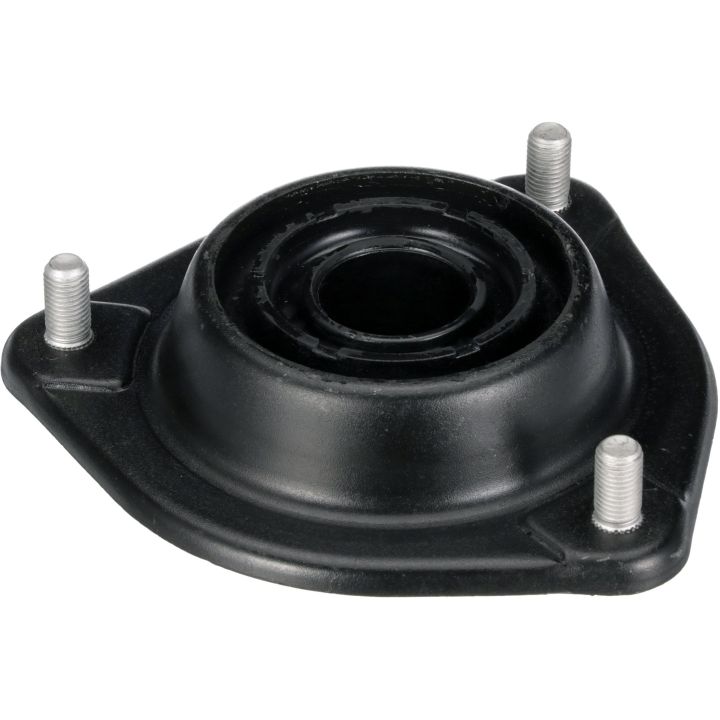 Pakabos statramsčio atraminis guolis RAPRO R55765