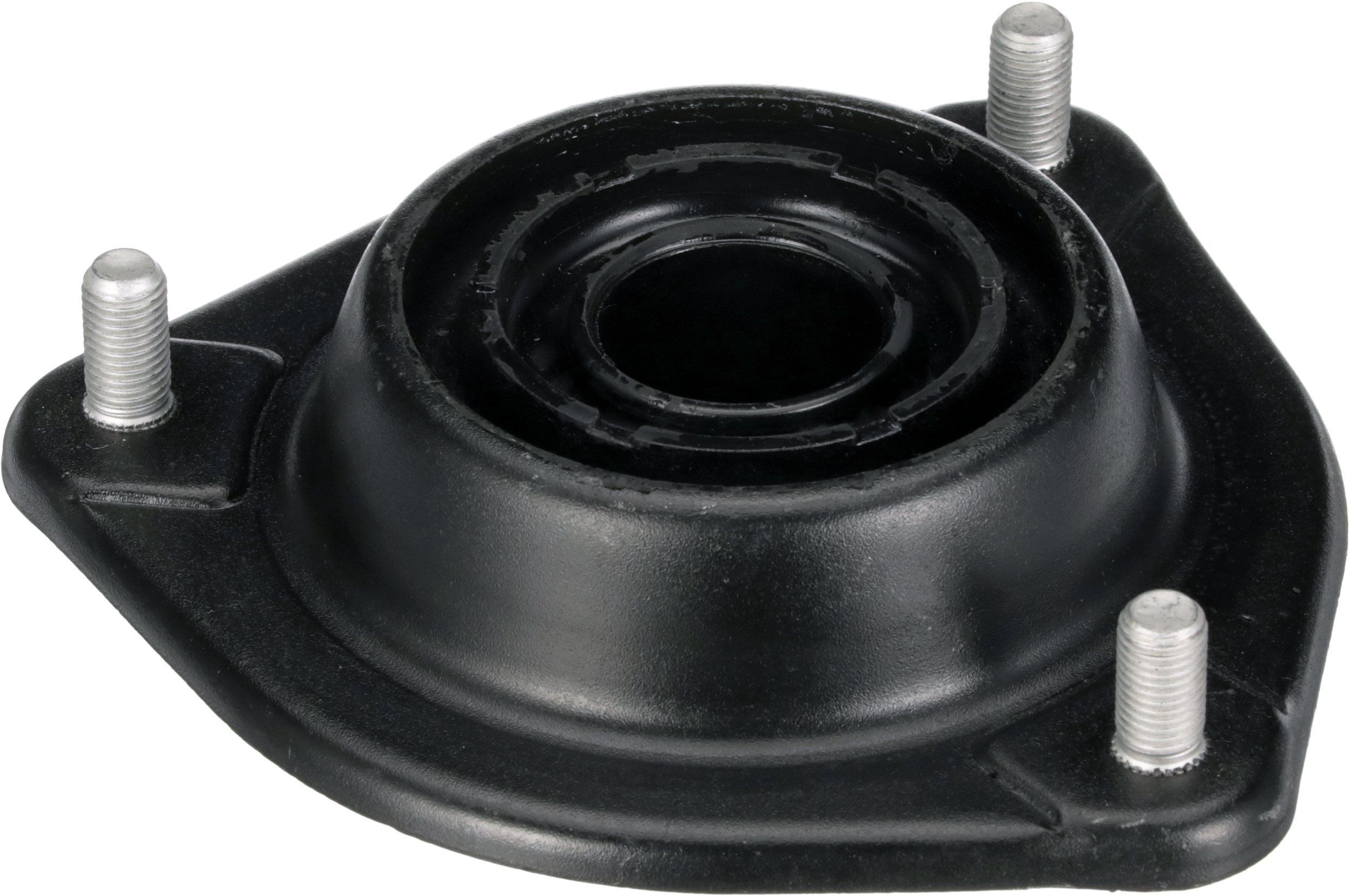 Pakabos statramsčio atraminis guolis RAPRO R55765