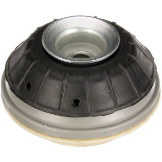 Pakabos statramsčio atraminis guolis RAPRO R55866