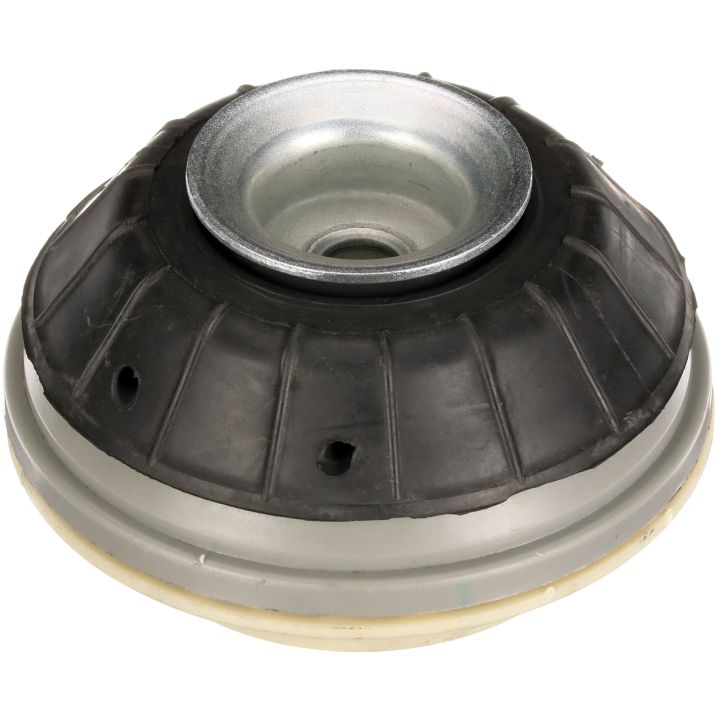 Pakabos statramsčio atraminis guolis RAPRO R55866