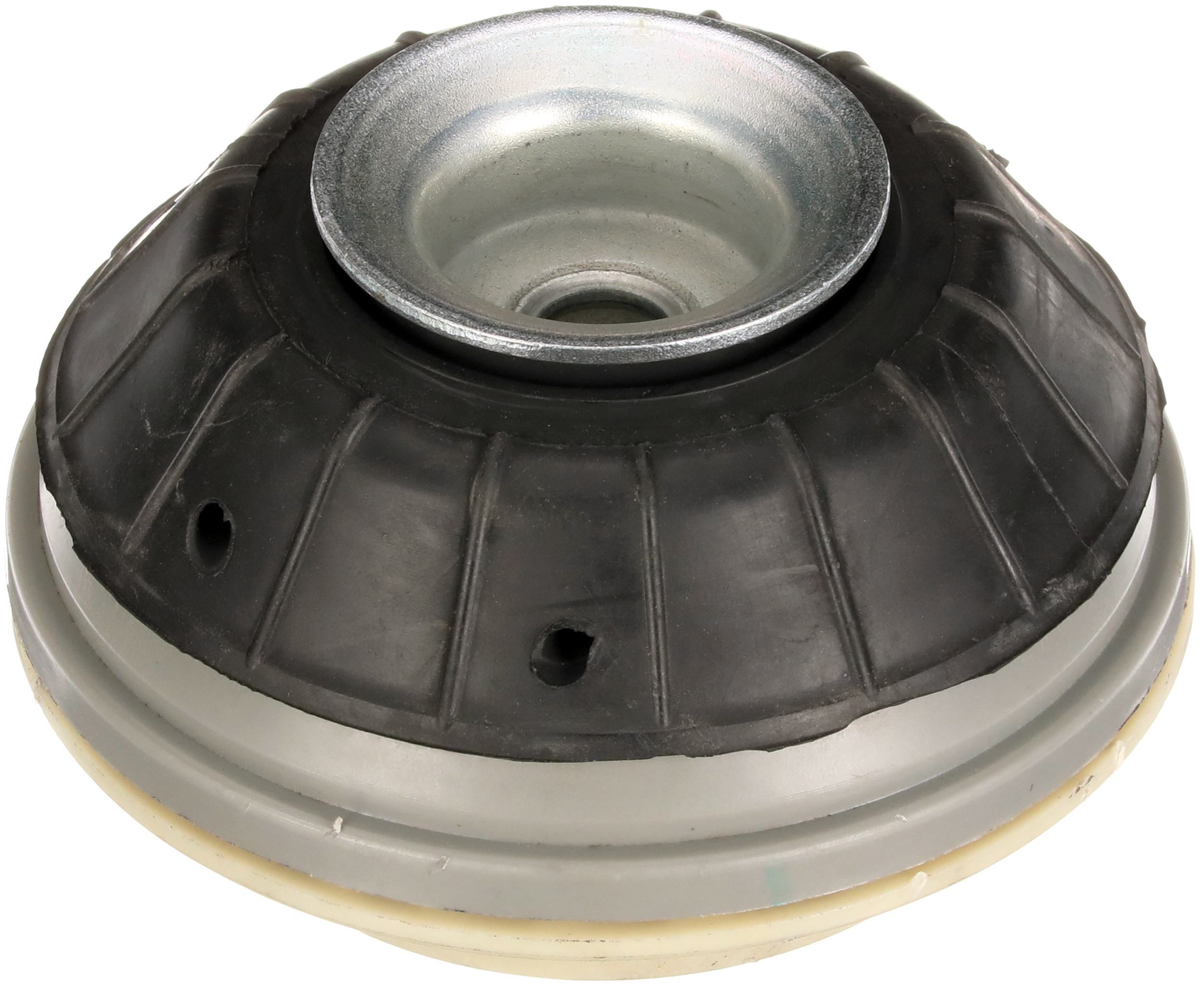 Pakabos statramsčio atraminis guolis RAPRO R55866