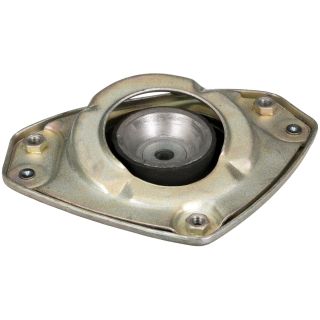 Pakabos statramsčio atraminis guolis RAPRO R57237