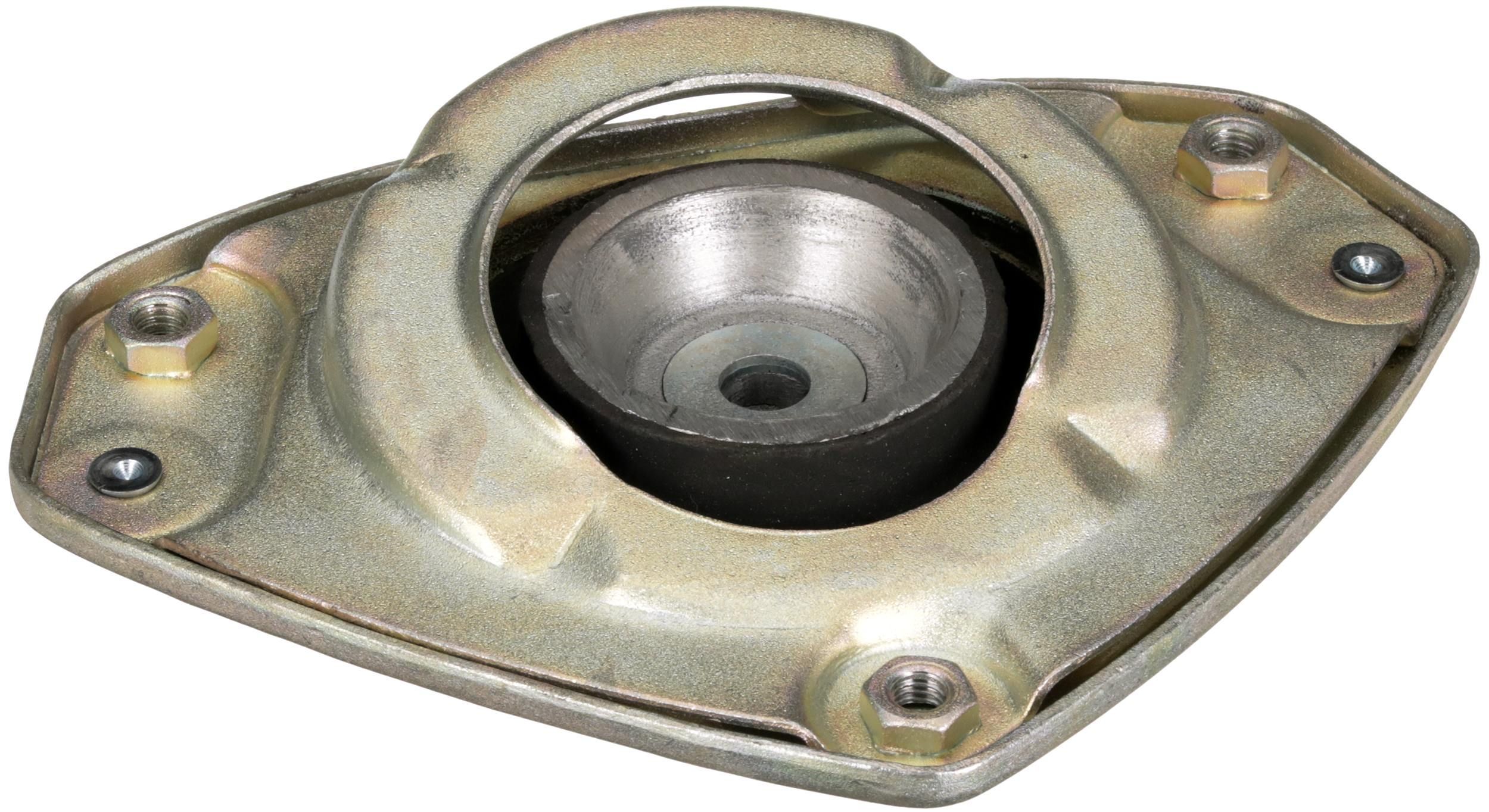 Pakabos statramsčio atraminis guolis RAPRO R57237