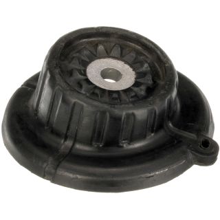 Pakabos statramsčio atraminis guolis RAPRO R59560