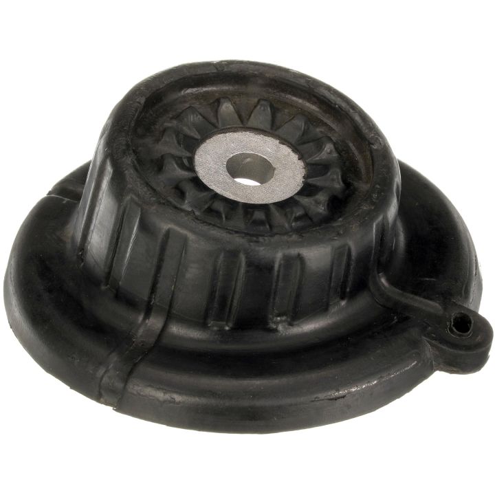 Pakabos statramsčio atraminis guolis RAPRO R59560