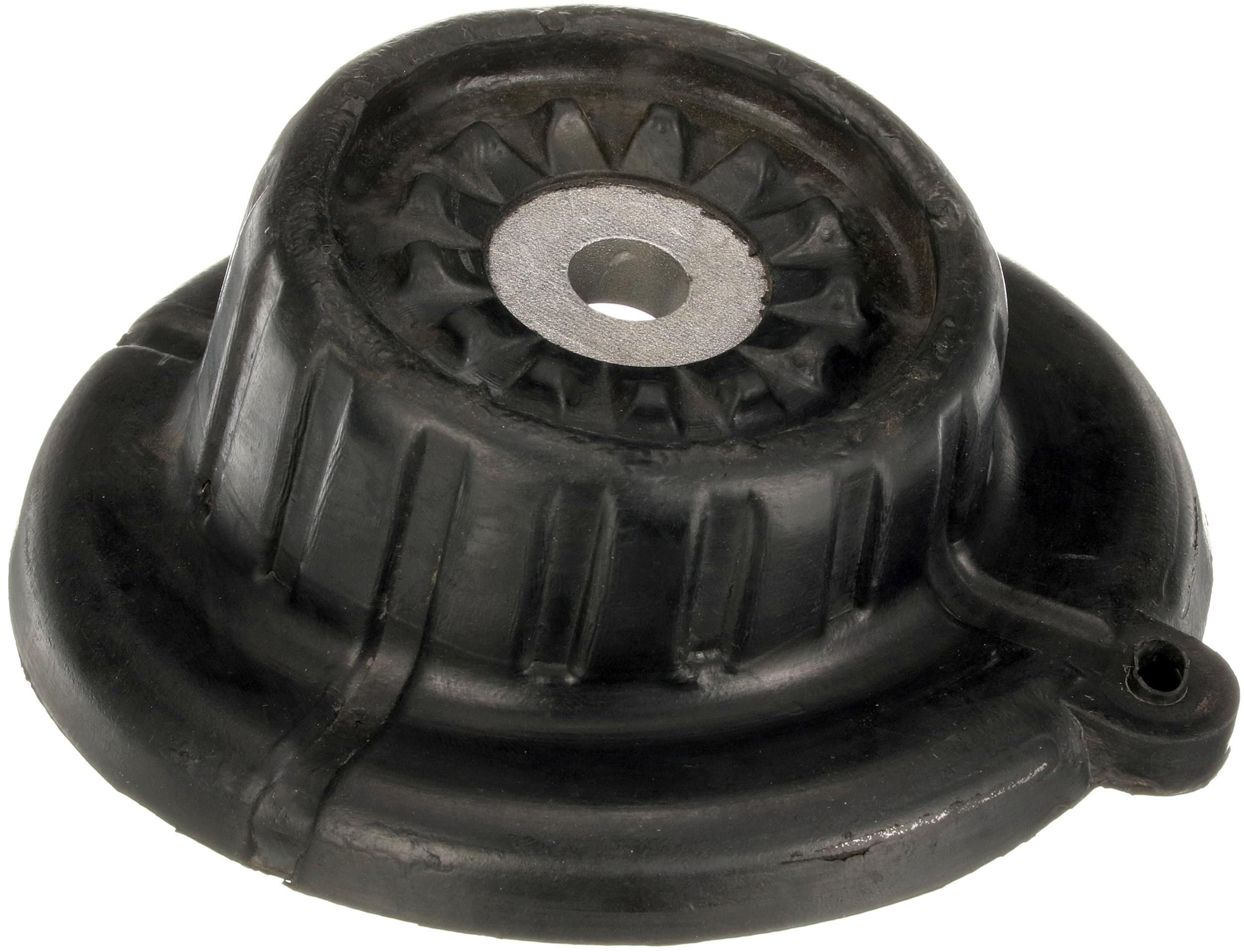 Pakabos statramsčio atraminis guolis RAPRO R59560