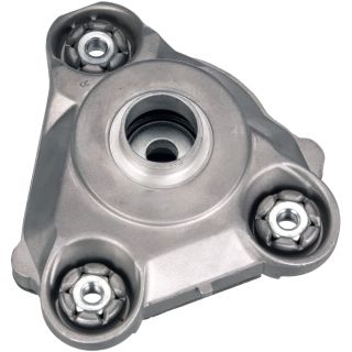 Pakabos statramsčio atraminis guolis RAPRO R59720