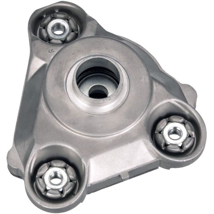 Pakabos statramsčio atraminis guolis RAPRO R59720