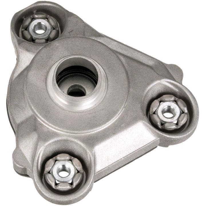 Pakabos statramsčio atraminis guolis RAPRO R59721