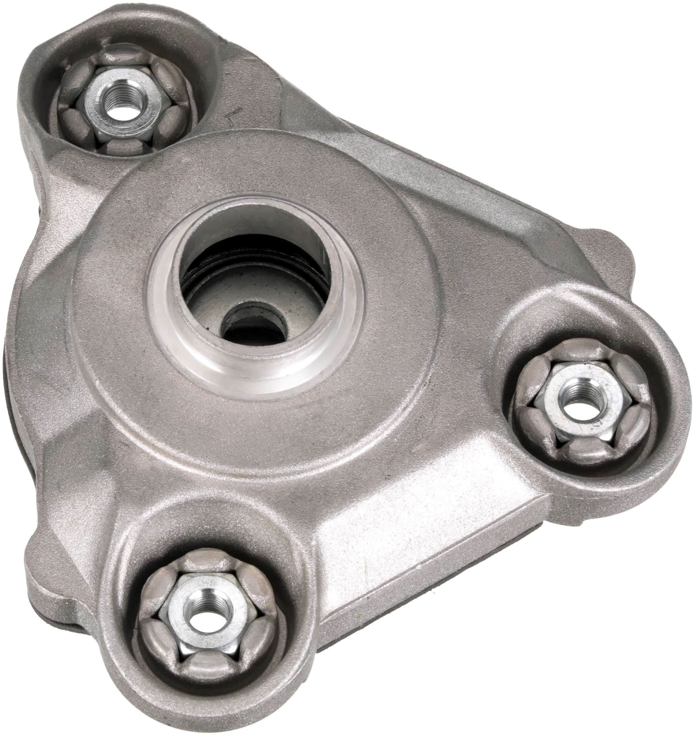 Pakabos statramsčio atraminis guolis RAPRO R59721