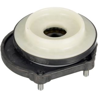 Pakabos statramsčio atraminis guolis RAPRO R59835