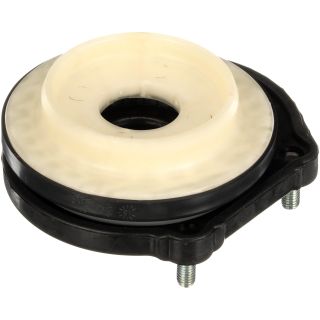 Pakabos statramsčio atraminis guolis RAPRO R59836